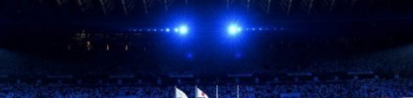 Tóquio-2020 custou 20% a mais do que o declarado, segundo auditores