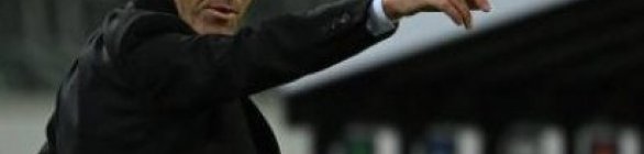 Zidane é candidato a substituir Tite na Seleção, diz jornal francês