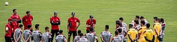 Pré-Copa do Nordeste