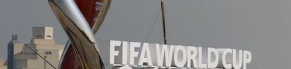 2022 consagra Messi com tri argentino na Copa 