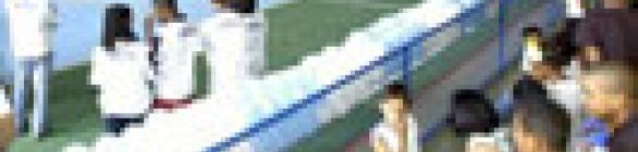 A Secretaria Municipal da Educação, Cultura, Esporte e Lazer