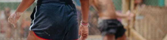 Salvador ganha nova arena de esportes e eventos para movimentar o verão  