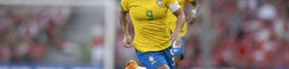 Copa do Mundo feminina é o destaque do futebol em 2023