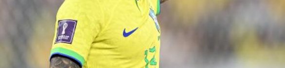 Daniel Alves é acusado de cometer assédio sexual em boate, diz jornal espanhol “