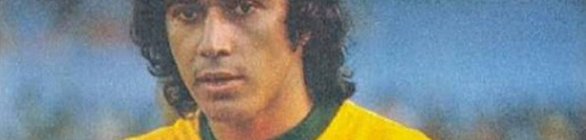 Campeão mundial em 1970, Clodoaldo diz que Pelé “gostava da perfeição”