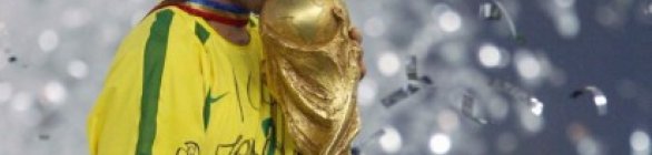 Jogadores do Penta justificam a ausência no velório de Pelé nas redes sociais