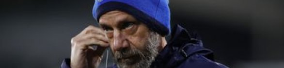 Gianluca Vialli, ex-atacante da Itália, morre após luta contra câncer