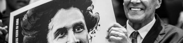 O adeus a Roberto Dinamite, maior ídolo da história do Vasco da Gama