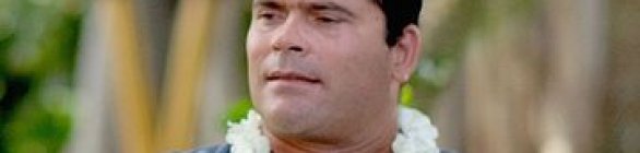 Corpo de Márcio Freire será cremado em Portugal