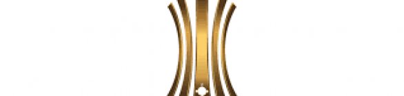Conmebol anuncia aumento em premiações para 2023