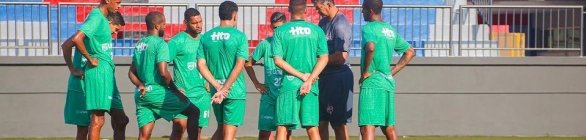 Campeonato Baiano 2023: