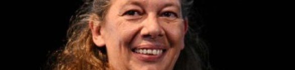 Gamers reagem negativamente à fala de Ministra Ana Moser sobre eSports