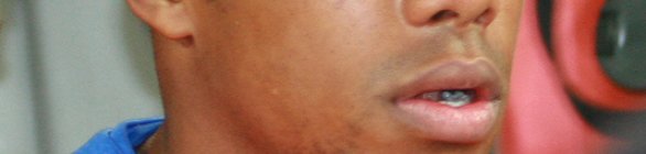 Condenado por estupro na Itália, Robinho pode voltar a jogar no Brasil