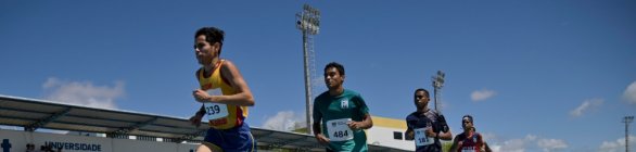 COB define datas dos Jogos da Juventude 2023 entre 1º e 16 de setembro