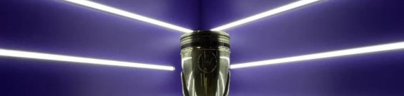 Copinha define os confrontos das oitavas de final