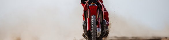 Catari vence Rally Dakar pela 5ª vez; argentino Benavides ganha nas motos
