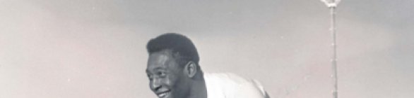 Em dia de homenagens a Pelé, Santos vence o Mirassol pelo Campeonato Paulista