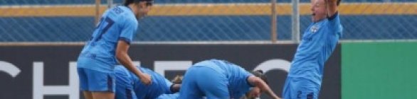 Real Brasília estreia como mandante na Supercopa Feminina 2023