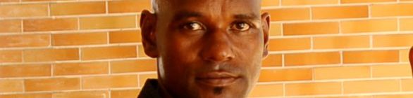 Além do mestre Edison Conceição, o Município será representado por mais cinco at