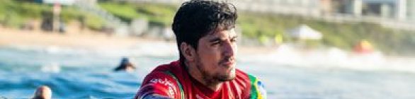 Temporada 2023 do circuito mundial de surfe começa domingo, no Havaí