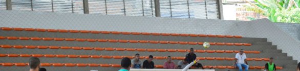 Projetos esportivos da Sudesb seguem com inscrições abertas em Salvador