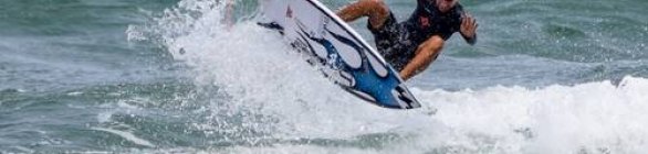 Sudesb apoia surfistas do Sul da Bahia em torneio em Praia do Forte