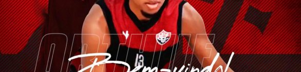 E.C.Vitória:Esporte Olímpico