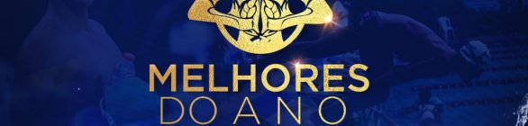 FBDA realiza cerimônia de premiação com os melhores de 2022 da natação baiana