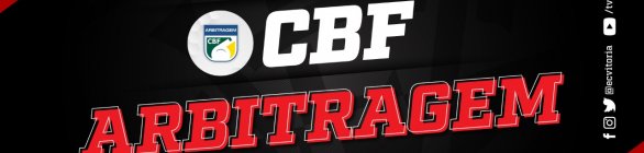 E.C.Vitória: Copa do Nordeste