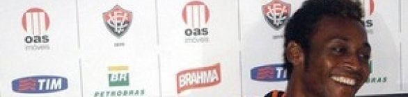 Arthur Maia e Marquinhos estão fora da partida contra o Botafogo