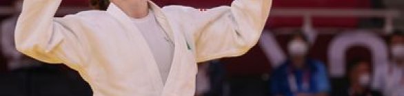 Brasil encerra Grand Prix de Almada na primeira posição geral