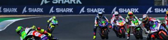 Eric Granado vê maior desafio da carreira em ano com dois mundiais