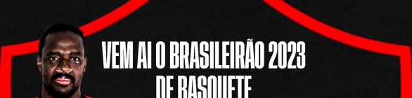 Brasileirão de Basquete: