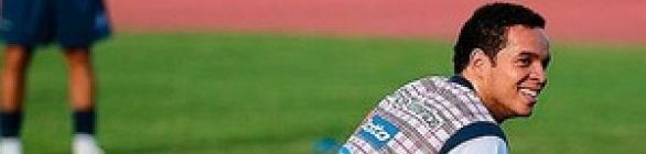 Timão pode emprestar Julio Cesar à Portuguesa para contratar Guilherme