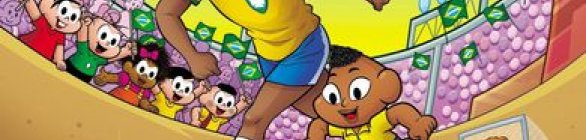 Sede da Federação Paulista de Futebol muda de nome e agora é Edifício Pelé