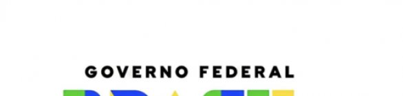 Abertas as inscrições do Programa Bolsa Atleta do Ministério do Esporte