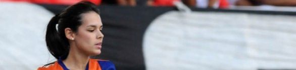 Alerta ligado: Vitória quer atenção aos gandulas no Engenhão