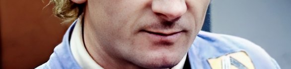 Morre o francês Jean-Pierre Jabouille, 1º piloto a vencer um GP de F-1 na Renaul