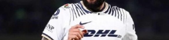 Defesa de Daniel Alves acredita que imagens  provarão inocência