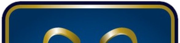 Copa do Nordeste: CSA bate Vitória e assume liderança do Grupo B