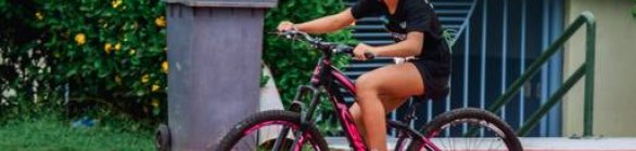 Jogos Nacionais da Juventude passam a contar com mais quatro modalidades em 2023