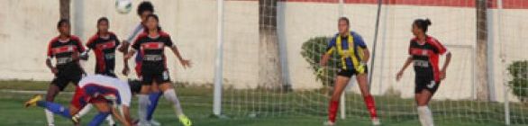 São Francisco está entre os quatro melhores times do Brasil