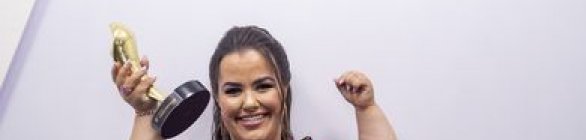 Prêmio Paralímpicos consagra destaques de 24 modalidades em 2022