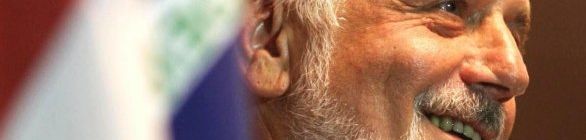 Conversa com o Governador - Wagner anuncia R$ 80 milhões e mantém mobilização pa