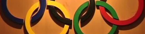 Encontro na Uerj discute governança para melhorar projetos esportivos