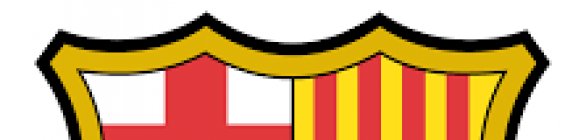 Barcelona confirma contratação de filho de Ronaldinho Gaúcho