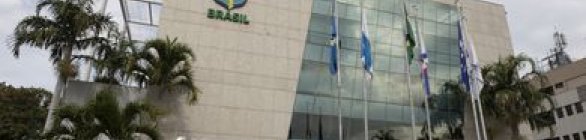 CBF anuncia que Série A do Brasileiro começa em 15 de abril