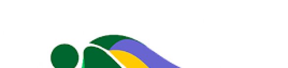 Bolsa Atleta bate recorde de inscrições