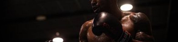 Abner Teixeira garante 1ª medalha do Brasil no Torneio de Strandja