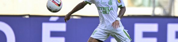 Copa do Brasil tem semana decisiva e fechamento da 1ª fase